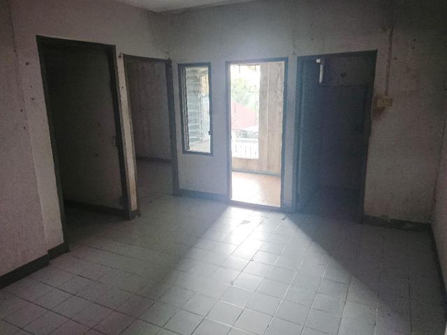 ใช่ 💟 คอนโดมิเนียมโครงการบ้านอุดมสุขคอนโดมิเนียม2พระโขนง 💟 รูปที่ 3