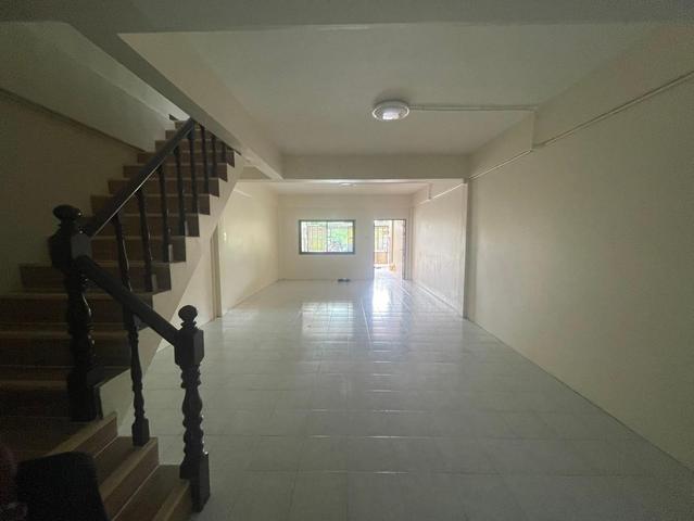 āđāļāđ ð āļāļēāļ§āļāđāđāļŪāđāļēāļŠāđ 2 āļāļąāđāļ āđāļāļēāļĢāļđāļāļāđāļēāļ āļŠāļāļāļĨāļē : āļāļĢāļąāļāļāļĢāļļāļāđāļŦāļĄāđ ð āļĢāļđāļāļāļĩāđ 3