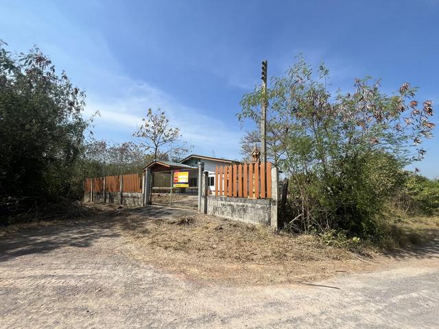 āđāļāđ ð āļāđāļēāļāđāļāļĩāđāļĒāļ§ āđāļāļĢāļāļāļēāļĢāļĢāļēāļāļāļđāļĢāļāđ āđāļĄāļ·āļāļāļĢāļēāļāļāļļāļĢāļĩ ð āļĢāļđāļāļāļĩāđ 2