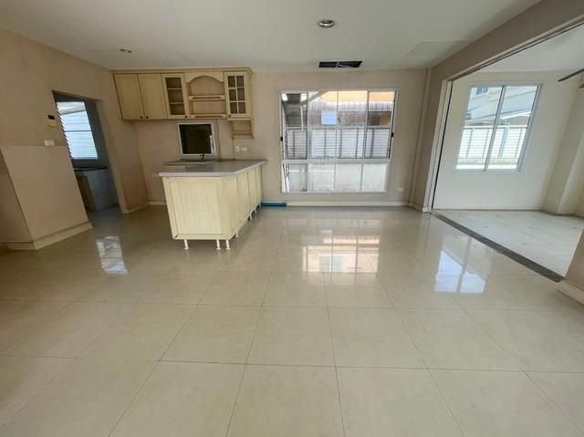 āđāļāđ ð āļāđāļēāļāđāļāļĩāđāļĒāļ§ āđāļāļĢāļāļāļēāļĢāļāļąāļāļāļ§āļąāļ āļŠāļļāļ§āļĢāļĢāļāļ āļđāļĄāļī āļāļēāļāļāļĨāļĩ ð āļĢāļđāļāļāļĩāđ 3