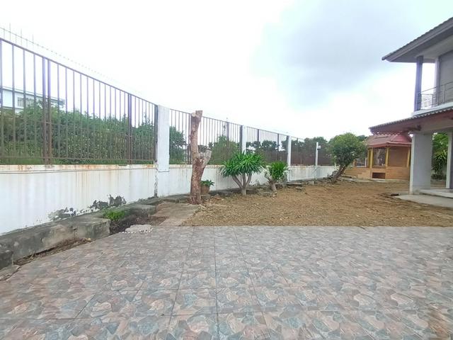 ใช่ 💟 บ้านเดี่ยว โครงการพฤกษ์ลดา ประชาอุทิศ 90 💟 รูปที่ 3