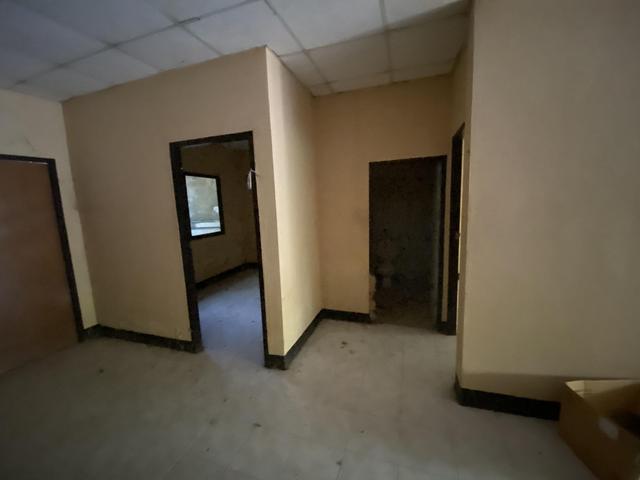 ใช่ 💟 ทาวน์เฮ้าส์ เมืองสระแก้ว 💟 รูปที่ 3