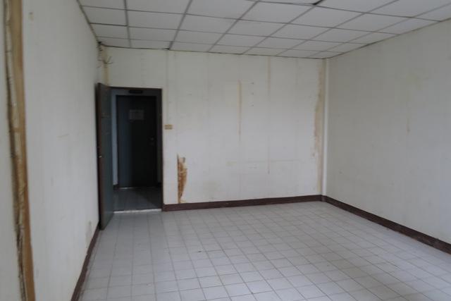 ð āļāļāļāđāļāļĄāļīāđāļāļĩāļĒāļĄ āđāļāļĢāļāļāļēāļĢāļāđāļēāļāļŠāļ§āļāļāļāļĢāļāļ 2 āļŦāļāļāļāđāļāļĄ ð āļĢāļđāļāļāļĩāđ 3