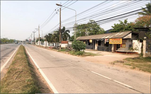 āđāļāđ ð āļāđāļēāļāđāļāļĩāđāļĒāļ§ āļāđāļģāļāļāļ ð āļĢāļđāļāļāļĩāđ 3