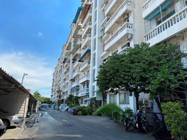 ð āļŦāđāļāļāļāļļāļāļāļąāļāļāļēāļĻāļąāļĒ āđāļāļĢāļāļāļēāļĢāļāđāļēāļāļŠāļļāđāļāļāļąāļĒ 2 : āļāļĢāļąāļāļāļĢāļļāļāđāļŦāļĄāđ ð āļĢāļđāļāļāļĩāđ 1