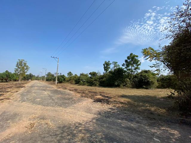 āđāļāđ ð āļāļĩāđāļāļīāļāđāļāļĨāđāļē āđāļāļĢāļāļāļēāļĢāļĄāđāļāļāđāļŠāļāļāļēāļ§ āđāļĄāļ·āļāļāļĨāļģāļāļđāļ ð āļĢāļđāļāļāļĩāđ 3