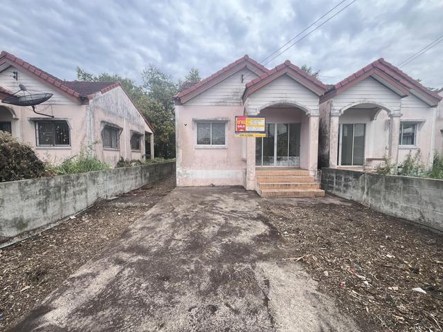 āđāļāđ ð āļāđāļēāļāđāļāļ āđāļāļĢāļāļāļēāļĢāļāđāļēāļāļŠāļ§āļāđāļŠāļāļŠāļļāļ āļāļāļāļĢāļąāļāļĐāđ ð āļĢāļđāļāļāļĩāđ 2