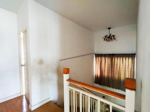 ใช่ 💟 บ้านเดี่ยว โครงการนารา โฮม ประเวศ 💟 รูปที่ 4