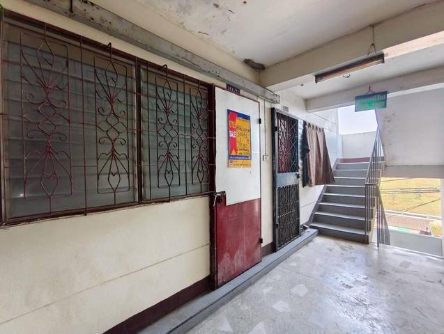 ð āļāļāļāđāļāļĄāļīāđāļāļĩāļĒāļĄ āđāļāļĢāļāļāļēāļĢāļĄāļāļāļĨāļŠāļēāļĒ 4 āļāļāļāđāļāļĄāļīāđāļāļĩāļĒāļĄ āļāđāļāļĄāļāđāļāļĒ ð āļĢāļđāļāļāļĩāđ 3