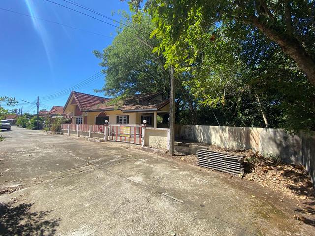 āđāļāđ ð āļāđāļēāļāđāļāļĩāđāļĒāļ§ āđāļāļĢāļāļāļēāļĢāļāļĢāļąāļŠāđāļŠāļāļ§āļīāļĨāļĨāđāļē āđāļĄāļ·āļāļāļāļļāļāļĨāļĢāļēāļāļāļēāļāļĩ ð āļĢāļđāļāļāļĩāđ 3