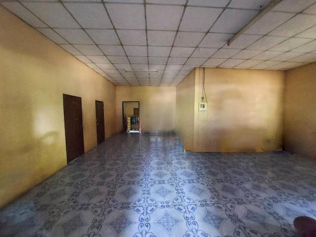 ใช่ 💟 บ้านเดี่ยว บ้านท่าม่วงน้อย อุดรธานี 💟 รูปที่ 3