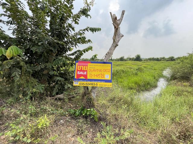 ð āļāļĩāđāļāļīāļāđāļāļĐāļāļĢ āļāļĢāļ°āļāļāļĢāļĻāļĢāļĩāļāļĒāļļāļāļĒāļē ð āļĢāļđāļāļāļĩāđ 2