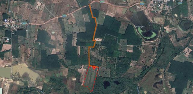 āđāļāđ ð āļāļĩāđāļāļīāļāđāļāļĨāđāļē āļāļļāļāļĨāļĢāļēāļāļāļēāļāļĩ ð āļĢāļđāļāļāļĩāđ 2