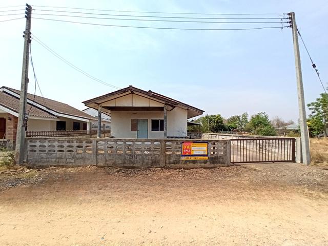 āđāļāđ ð āļāđāļēāļāđāļāļĩāđāļĒāļ§ āđāļāļĢāļāļāļēāļĢāļāļēāļāļāļāļāļĢāļ°āļ āļē āļāļēāļāļāļāļāļļāļĢāļĩ ð āļĢāļđāļāļāļĩāđ 1