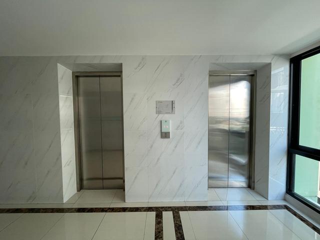 💟 วีโน่ รัชดา 32 💟 รูปที่ 4