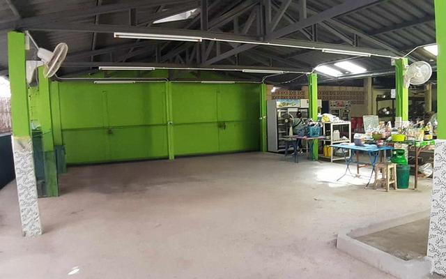 ใช่ 💟 บ้านเดี่ยว ดอยงาม เชียงราย 💟 รูปที่ 2