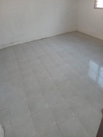 ใช่ 💟 ทาวน์เฮ้าส์ชั้นเดียว นครราชสีมา 💟 รูปที่ 4