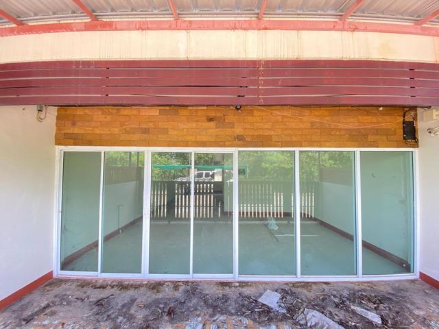 💟 ทาวน์เฮ้าส์ 2 ชั้น 💟 รูปที่ 2