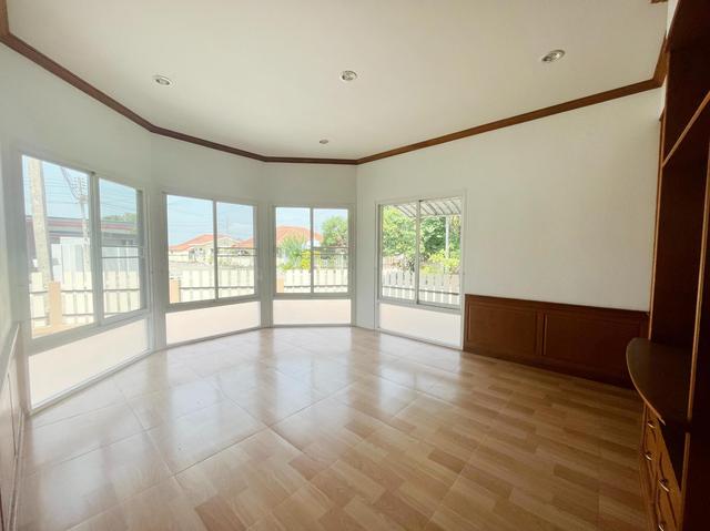 ð āļāđāļēāļāđāļāļĩāđāļĒāļ§āļāļąāđāļāđāļāļĩāļĒāļ§ āđāļāļĢāļāļāļēāļĢāđāļāļĢāļāļāđ āļāļēāļĢāđāđāļāđāļ āđāļāļĨāļŠ 1 āđāļĄāļ·āļāļāļĢāļēāļāļāļļāļĢāļĩ ð āļĢāļđāļāļāļĩāđ 3