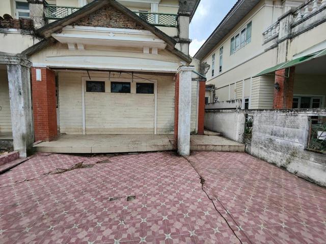 āđāļāđ ð āļāđāļēāļāđāļāļĩāđāļĒāļ§ āđāļāļĢāļāļāļēāļĢāļĄāļāļĩāļĢāļīāļāļāļĢāđ āđāļāđāļāļāđāļāļĨāļđāļāļĩāļ āļāļēāļĢāđāļ āļāļāļļāļĄāļāļēāļāļĩ ð āļĢāļđāļāļāļĩāđ 2