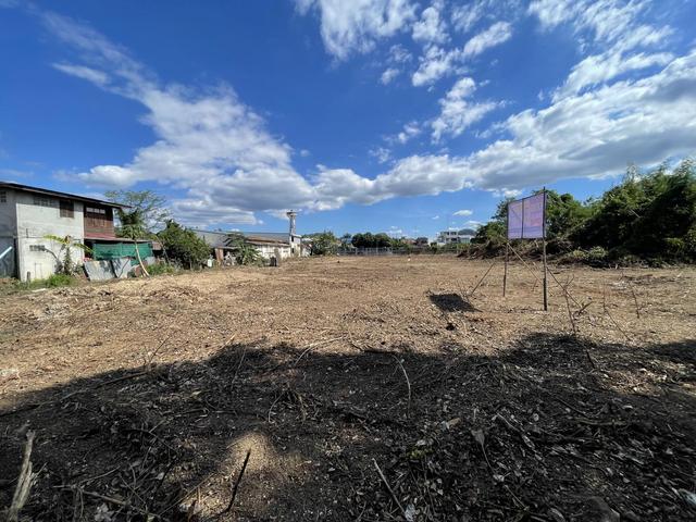 āđāļāđ ð āļāļĩāđāļāļīāļāđāļāļĨāđāļē āļāļīāļāļīāļāļĢ ð āļĢāļđāļāļāļĩāđ 3