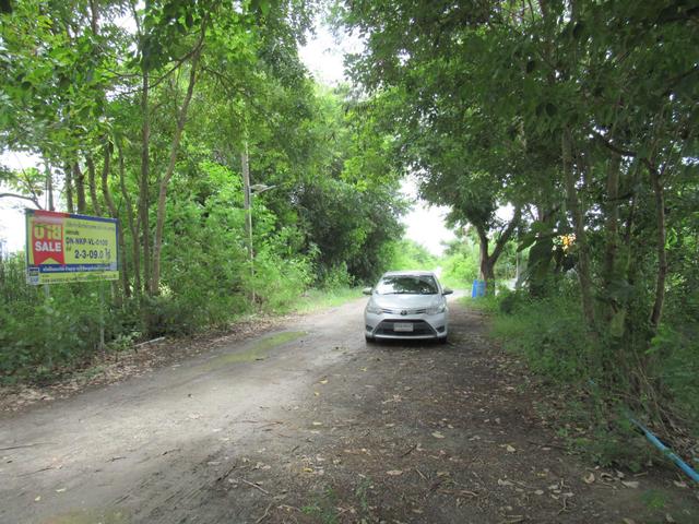 ð āļāļĩāđāļāļīāļāđāļāļĨāđāļē āđāļāļĢāļāļāļēāļĢāļŠāļ§āļāđāļāļĐāļāļĢāļĢāļēāļāļāļĪāļāļĐāđ āļāļēāļāđāļĨāļ ð āļĢāļđāļāļāļĩāđ 3