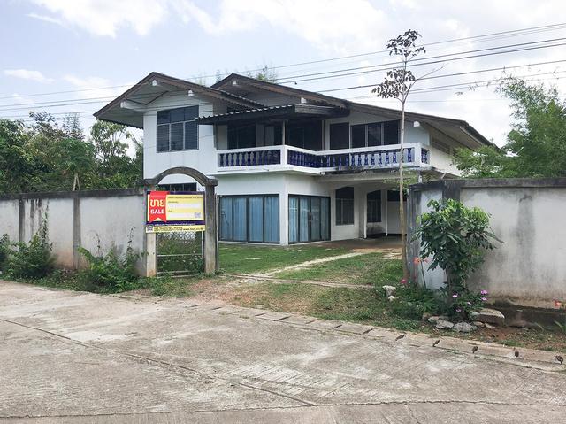 ใช่ 💟 บ้านเดี่ยว พะเยา 💟 รูปที่ 4