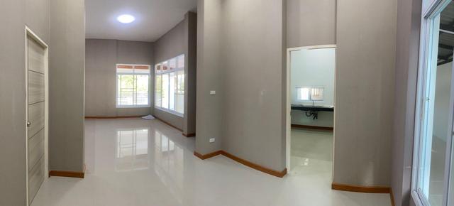 ใช่ 💟 บ้านเดี่ยว โครงการศรีธานี เมืองอุดรธานี 💟 รูปที่ 4