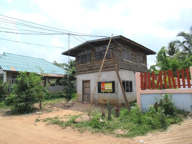 ð āļāđāļēāļāđāļāļĩāđāļĒāļ§ āļŦāļāļāļāļāļąāļ§āļĨāļģāļ āļđ ð āļĢāļđāļāļāļĩāđ 3