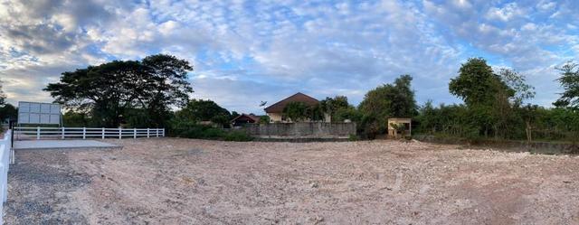 ใช่ 💟 ที่ดินเปล่า อุดรธานี 💟 รูปที่ 4