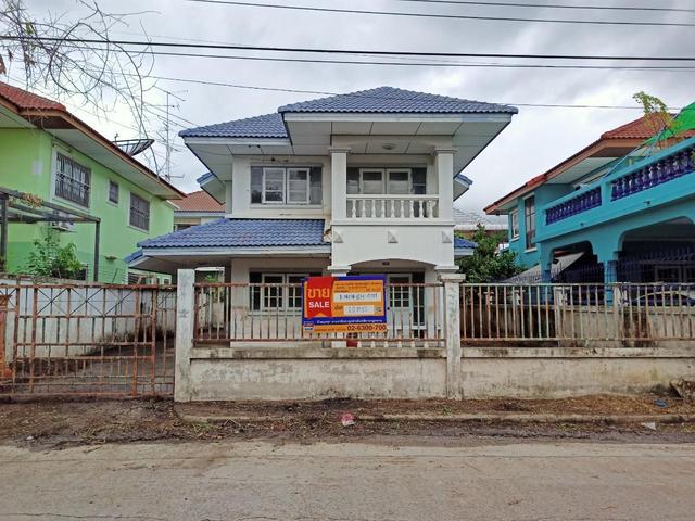 āđāļāđ ð āļāđāļēāļāđāļāļĩāđāļĒāļ§ āđāļāļĢāļāļāļēāļĢāļāđāļēāļāđāļŠāļāļāļąāļ§āļāļāļāļ§āļīāļĨāļĨāđāļē āļāļēāļāļāļąāļ§āļāļāļ ð āļĢāļđāļāļāļĩāđ 1