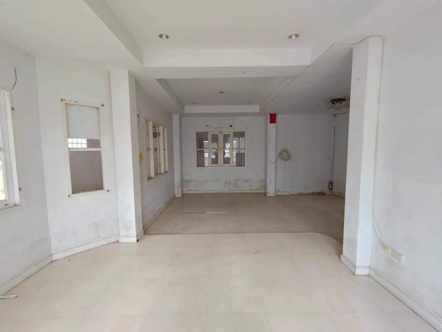 āđāļāđ ð āļāđāļēāļāđāļāļĩāđāļĒāļ§ āđāļāļĢāļāļāļēāļĢāļāđāļēāļāļĻāļīāļĨāļāļāļēāļĢāļāļēāļĢāđāļ 2 āļāļēāļāļāļąāļ§āļāļāļ ð āļĢāļđāļāļāļĩāđ 2