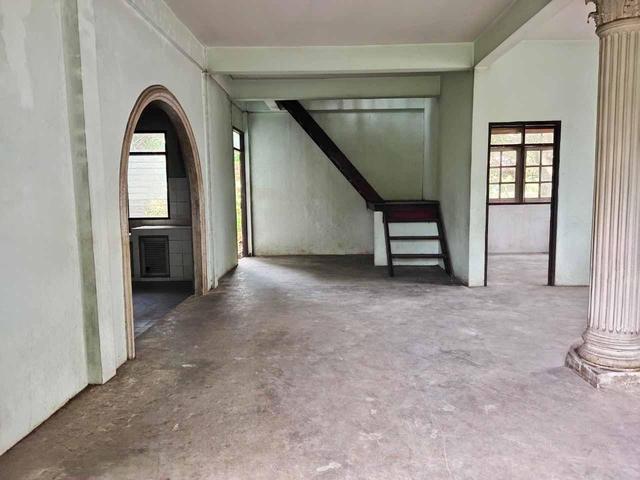 ใช่ 💟 บ้านเดี่ยว จรัญสนิทวงศ์ 💟 รูปที่ 3