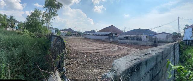 ใช่ 💟 ที่ดินเปล่า โครงการเสริมสุขวิลเลจ อุดรธานี 💟 รูปที่ 4