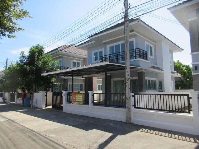 āđāļāđ ð āļāđāļēāļāđāļāļĩāđāļĒāļ§ āđāļāļĢāļāļāļēāļĢāļ§āļĢāļēāļĢāļĄāļāđ āļ§āļīāļĨāļĨāđ āļāļāļĢāļĢāļēāļāļŠāļĩāļĄāļē : āļāļĢāļąāļāļāļĢāļļāļāđāļŦāļĄāđ ð āļĢāļđāļāļāļĩāđ 3