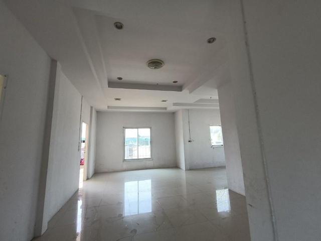 ใช่ 💟 บ้านเดี่ยว โครงการภัทรสินพาร์ค ธัญบุรี 💟 รูปที่ 3