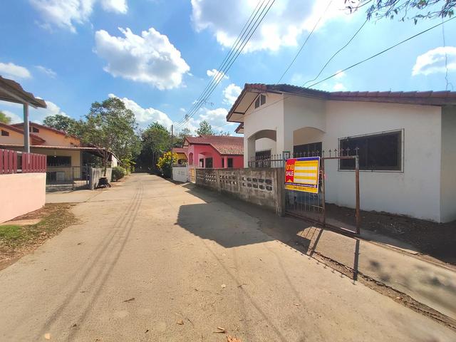 āđāļāđ ð āļāđāļēāļāđāļāļĩāđāļĒāļ§ āđāļĄāļ·āļāļāļāļļāļāļĨāļĢāļēāļāļāļēāļāļĩ ð āļĢāļđāļāļāļĩāđ 2