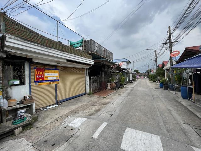 ð āļāļēāļ§āļāđāđāļŪāđāļēāļŠāđ āđāļāļĢāļāļāļēāļĢāđāļŠāļāđāļāļāļđāļĢāļĒāđ ð āļĢāļđāļāļāļĩāđ 3