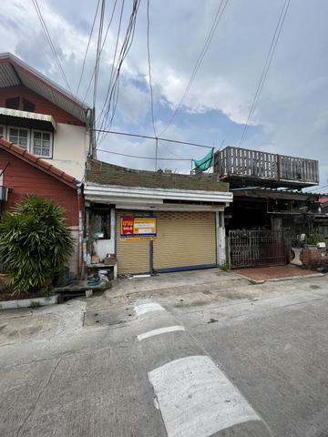 ð āļāļēāļ§āļāđāđāļŪāđāļēāļŠāđ āđāļāļĢāļāļāļēāļĢāđāļŠāļāđāļāļāļđāļĢāļĒāđ ð āļĢāļđāļāļāļĩāđ 2