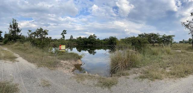 āđāļāđ ð āļāļĩāđāļāļīāļāđāļāļĨāđāļē āđāļāļĢāļāļāļēāļĢāļāđāļēāļāđāļĢāđāļĢāļīāļĄāļāļēāļĢ āļĨāļģāļāļđāļ ð āļĢāļđāļāļāļĩāđ 3