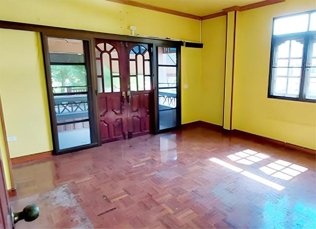 ใช่ 💟 บ้านเดี่ยว แม่ริม 💟 รูปที่ 4