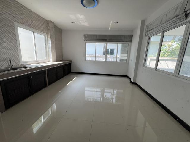 ใช่ 💟 บ้านเดี่ยว โครงการโกลเด้นแซนด์ วิลเลจ นครปฐม 💟 รูปที่ 4