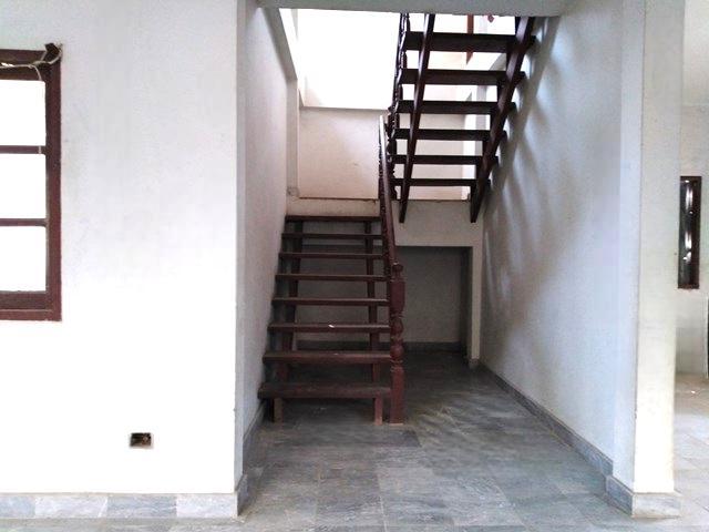 ใช่ 💟 บ้านเดี่ยว โครงการสวีทโฮม สุวินทวงศ์ 💟 รูปที่ 4