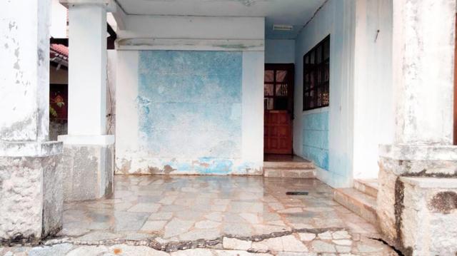 ใช่ 💟 บ้านเดี่ยว โครงการสมฤดี บางพลี 💟 รูปที่ 3