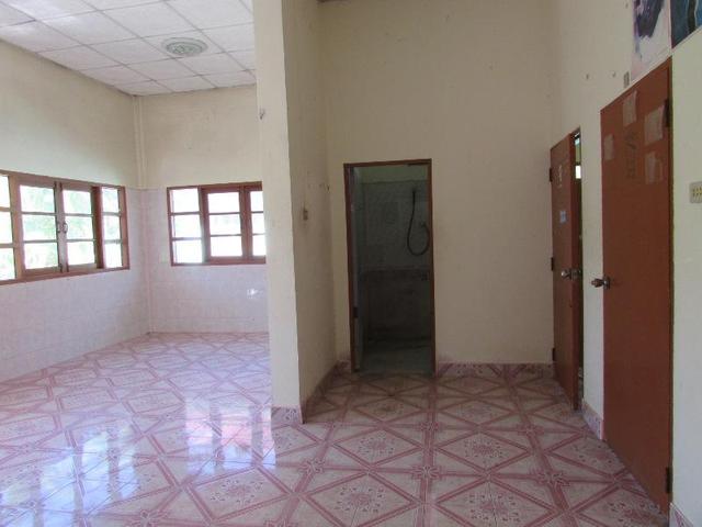 āđāļāđ ð āļāđāļēāļāđāļāļĩāđāļĒāļ§āļāļąāđāļāđāļāļĩāļĒāļ§ āđāļāļĢāļāļāļēāļĢāļŦāļĄāļđāđāļāđāļēāļāđāļŠāļāļāļąāļāļāļĢāđ āļāļĢāļēāļāļĩāļāļāļļāļĢāļĩ ð āļĢāļđāļāļāļĩāđ 2