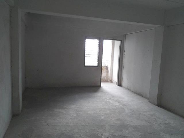 āđāļāđ ð āļāļāļāđāļāļĄāļīāđāļāļĩāļĒāļĄ āđāļāļĢāļāļāļēāļĢāđāļāļĨāđāļāđāļāļāļāļāđāļāļāļēāļ§āļāđ āļĢāļąāļāļŠāļīāļ 1 ð āļĢāļđāļāļāļĩāđ 3