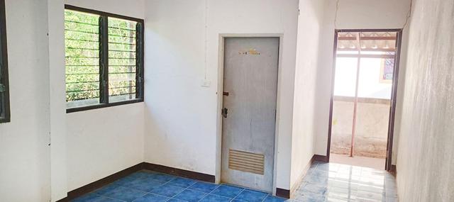 āđāļāđ ð āļāđāļēāļāđāļāļĩāđāļĒāļ§ āđāļāļĢāļāļāļēāļĢāļāđāļēāļāļāļąāļĒāļ§āļīāļ§āļąāļāļāđ āļāļēāļāļĢāļāļ ð āļĢāļđāļāļāļĩāđ 3