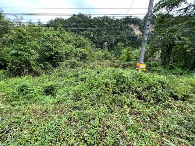 āđāļāđ ð āļāļĩāđāļāļīāļāđāļāļĨāđāļē āļŠāļāļđāļĨ ð āļĢāļđāļāļāļĩāđ 1