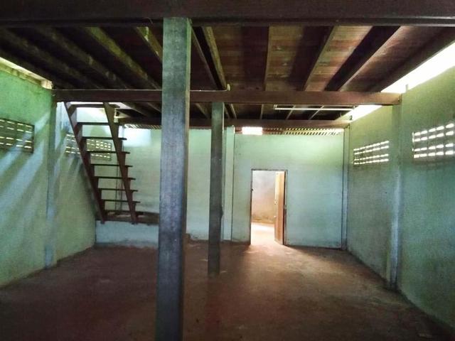 💟 บ้านเดี่ยว 2 ชั้น สกลนคร 💟 รูปที่ 4