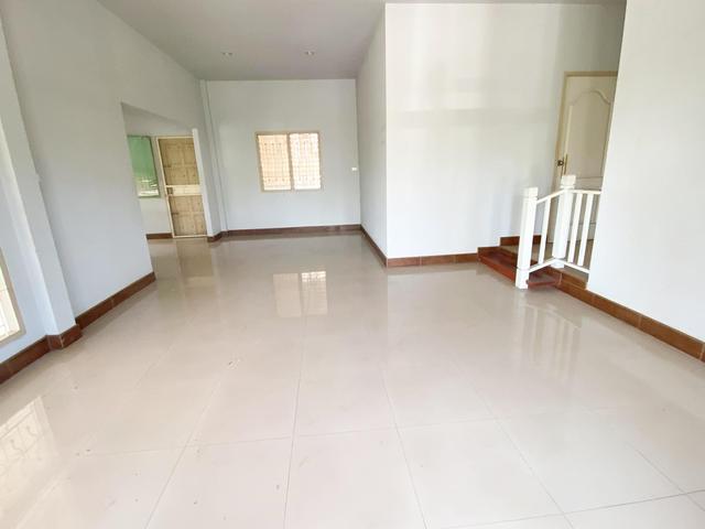 āđāļāđ ð āļāđāļēāļāđāļāļĩāđāļĒāļ§ āđāļāļĢāļāļāļēāļĢāļāđāļēāļāļŠāļ§āļĒāļāļēāļĒāļāļēāļŠ 2 āđāļĄāļ·āļāļāļŠāļļāļĢāļēāļĐāļāļĢāđāļāļēāļāļĩ ð āļĢāļđāļāļāļĩāđ 2